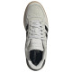 Adidas Breaknet Sleek